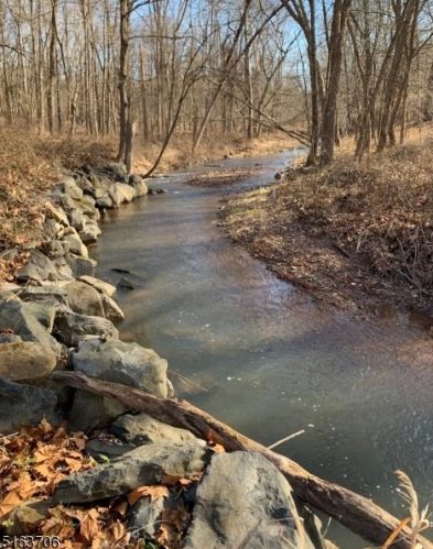 1069 Canal Rd, Princeton NJ  08540-8434 exterior