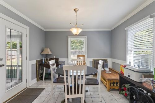2042 Fargo Pl, Atlanta GA  30316-4911 exterior