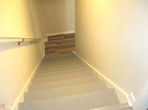 3132 Brighton Pass, Conyers GA  30094-3357 exterior