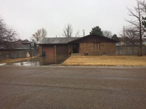 2117 Sierra Dr, Liberal, KS 67901-2138
