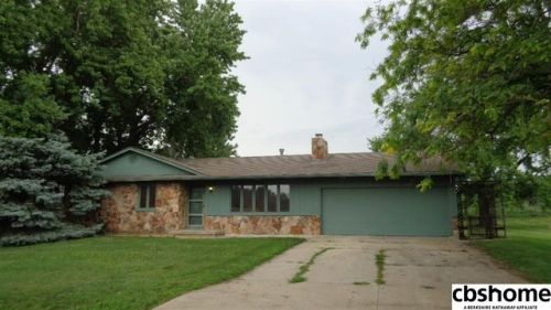 608 Lynne St, Murray, NE 68409-8006