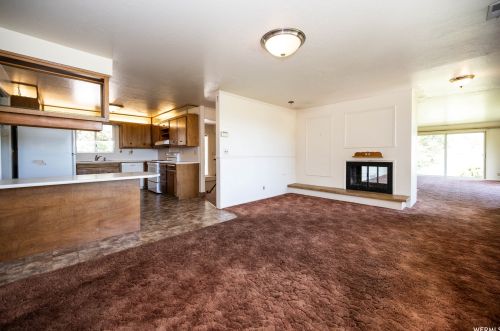 1350 200, Wellsville UT 84339-9703 exterior