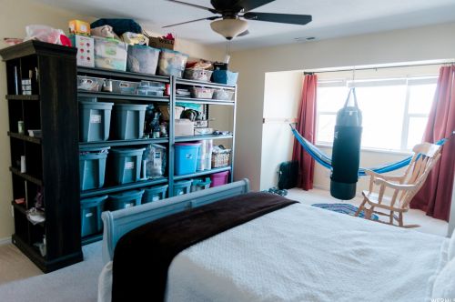 1080 Grandview Dr, Providence UT 84332-9317 exterior