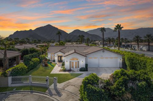 78505 Avenida Tujunga, La Quinta, CA 92253-2814