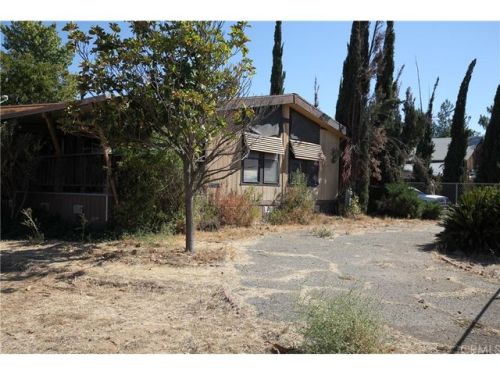 34398 Perry Palms Way, Wildomar, CA 92595-8967