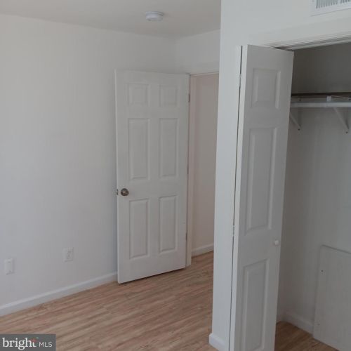 1711 21st St, Philadelphia PA  19145-2018 exterior