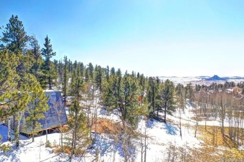 00 Bordenville Rd, Fairplay, CO 80456-9750