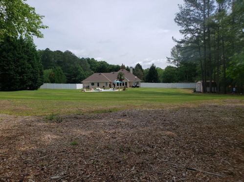 225 Mountain Trce, Conyers, GA 30013-5400