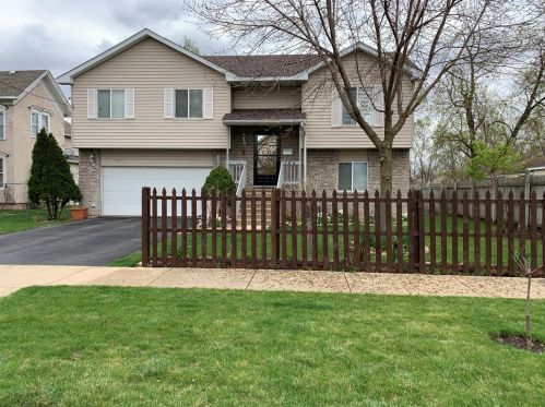 104 Union St, Joliet, IL 60433-1142
