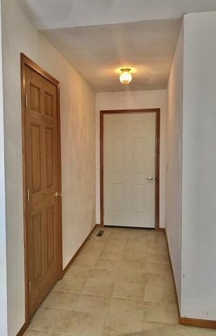 11418 Valerian Way, The Ledges, IL 61073-6411