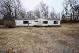 1363 Ridge Rd, Bybee, VA 22963-4060