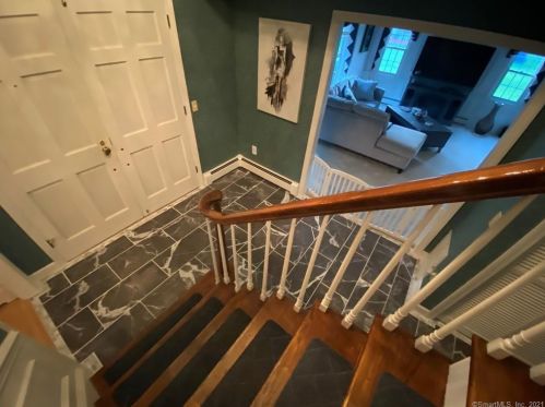 16 Stearns St, Killingly CT  06239-2922 exterior