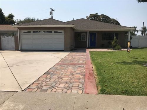 4609 Gettysburg Ave, Chino, CA 91710-3253
