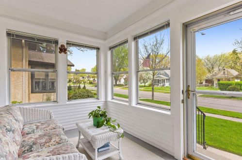 3218 42nd Ave, Minneapolis, MN 55406-2243