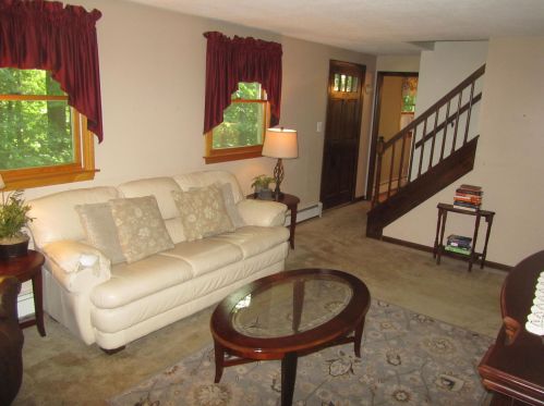 42 Pepperell Rd, Brookline, NH 03033-2033