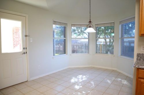 1703 Treasure Cay Dr, Midlothian TX  76063-8537 exterior