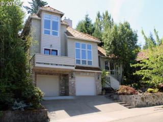 11566 Highland Loop, Happy Valley OR  97015-7204 exterior