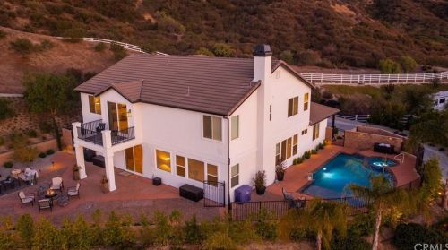 45590 Anza Rd, Temecula, CA 92592-8364