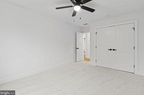 664 Dill Rd, Severna Park MD 21146-4120 exterior