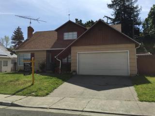 113 Mar Monte Ct, Vallejo, CA 94590-3402