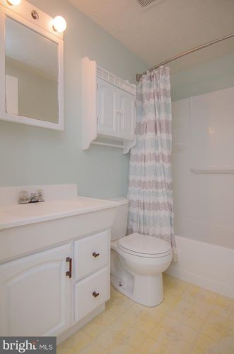 7201 Jasper Ct, Middletown MD  21769-7542 exterior