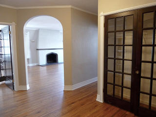 1234 Colfax Ave, Denver CO  80218-2262 exterior