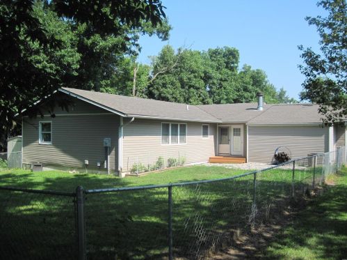 49249 Lakeshore Dr, Withers Mill, MO 63401-7315