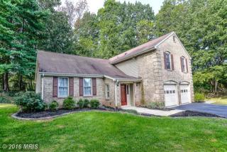 6006 Burnside Landing Dr, Springfield, VA 22015-2548