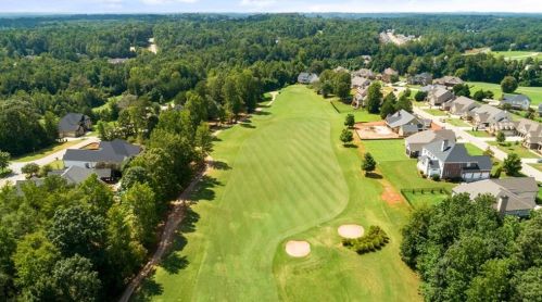 3093 Mulberry Greens Ln, Jefferson GA  30549-7955 exterior