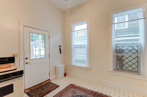 2218 3rd St, Saint Paul MN  55119-4028 exterior