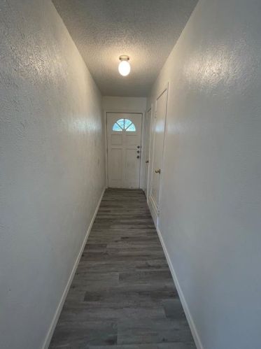 6264 Douglas Dr, Fort Worth TX  76148-3200 exterior