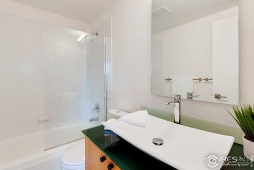 2108 Mesa Dr, Boulder CO  80304-3603 exterior