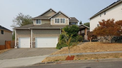 13732 193rd Dr, Monroe, WA 98272-9748
