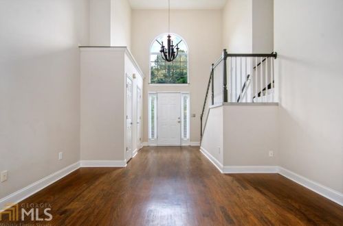 3339 Benthollow Way, Duluth, GA 30096-6665