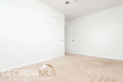 2875 Rio Montana Dr, Marietta GA  30066-4043 exterior