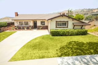 953 Orcutt Dr, Montebello, CA 90640-2815