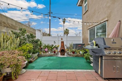 10144 Gould St, Riverside CA  92503-1692 exterior