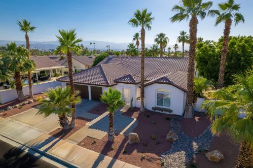 44300 Camino Azul, La Quinta, CA 92253-3984
