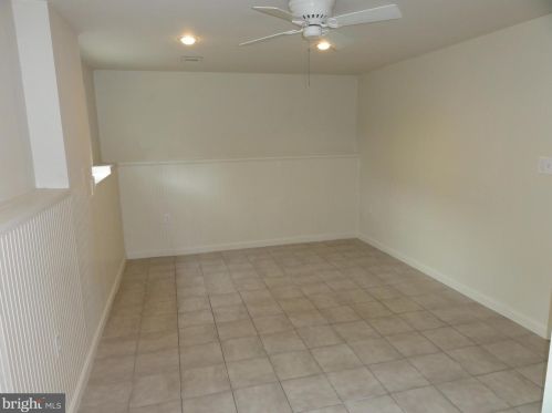 22 Crawford Dr, Charles Town WV 25414-6502 exterior