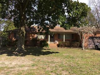 625 Longdale Cres, Chesapeake VA  23325-4417 exterior