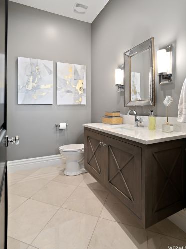 864 Jackson Ln, Alpine UT 84004-2007 exterior