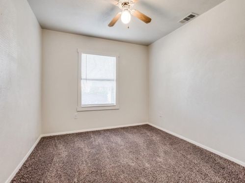 1613 Chablis St, Garland TX 75040-4633 exterior