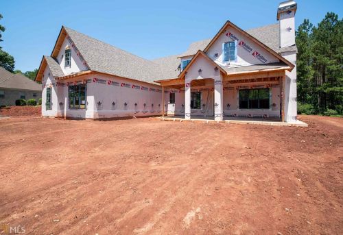 115 Freedom Dr, Forsyth, GA 31029-5506