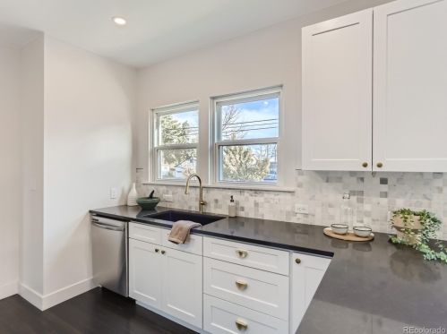 1404 Meade St, Denver CO  80204-1524 exterior