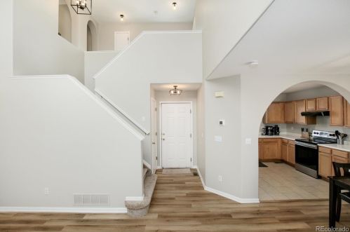 9900 Gaylord St, Denver, CO 80229-2492