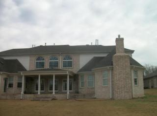 335 Nicolet Dr, Memphis, TN 38109-7457