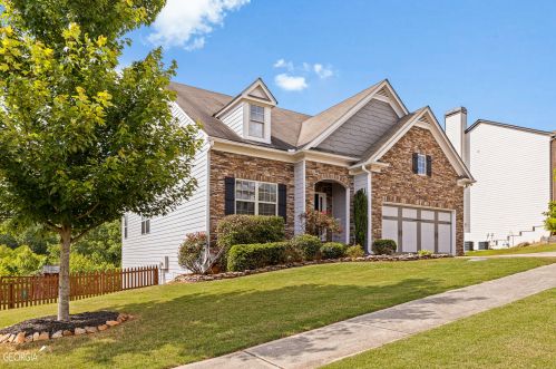 1917 Henderson Falls Way, Braselton, GA 30517-3512