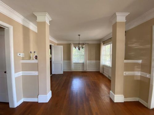 801 Berne St, Atlanta GA  30316-1803 exterior