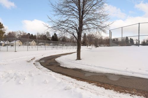 1620 Cope Ave, Saint Paul MN  55109-2655 exterior