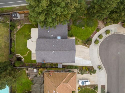 943 Marlinton Ct, San Jose, CA 95120-2104